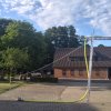 Schlauchbrücke_Gruppe1